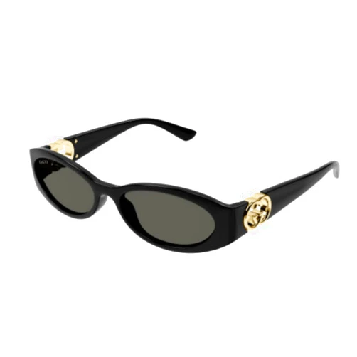 Gucci Women's Hailey Sunglasses
