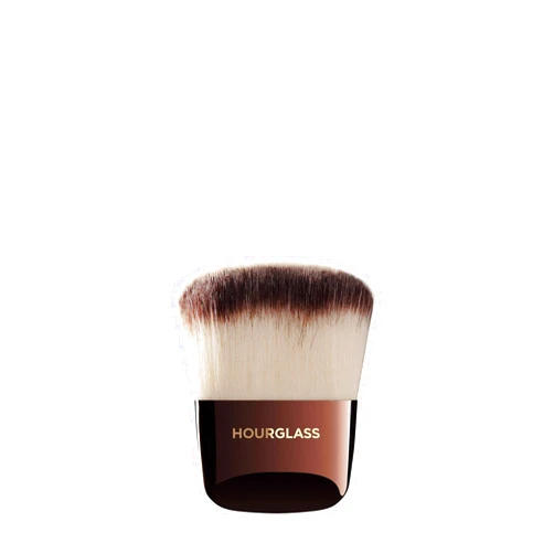 Hourglass Ambient Powder Brush