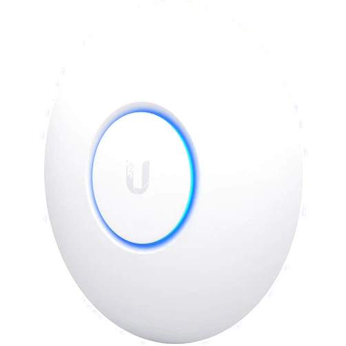 Ubiquiti Networks Ubiquiti UniFi nanoHD Compact 802.11ac Wave2 MU-MIMO Enterprise Access Point ( UAP-NANOHD-US)
