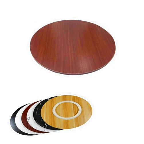 UGAILL Kitchen Rotating Serving Tray 30