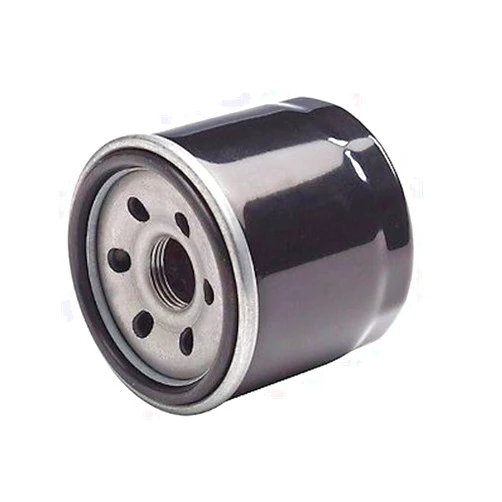 Toro 136-7848 Oil Filter replaces 120-4276