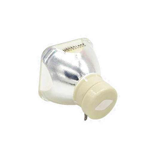 WANGYIWY Suitable for M-AXLL Projector HMP-TX627 HMP-TX231 lamp
