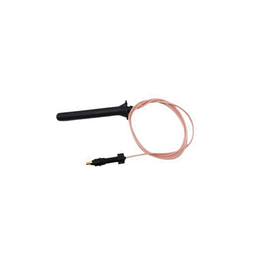 Lifenovo for DJI T30 Aircraft Plant Protection UAV SDR Antenna for DJI Agriculture Accessories