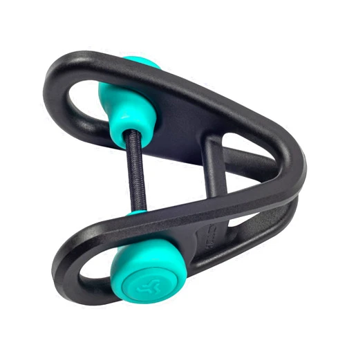 Notch Sidekick Lanyard Manager (99563)