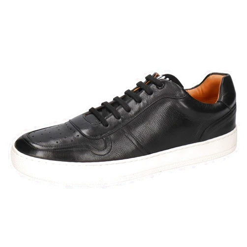 Melvin & Hamilton Men's Low-top Sneakers