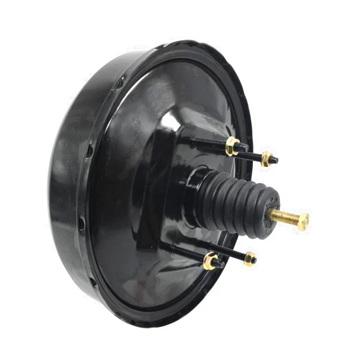 PartsFlow Vacuum Power Brake Booster 53-4905 For 2001 2002 2003 2004 Toyota Tacoma Base Pre Runner S-Runner 4461004111