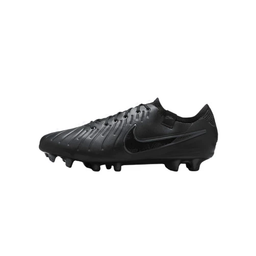 Nike Men's Soccer Low