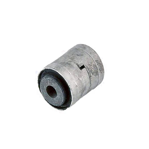 MTC 7926 / LR0-51616 Control Arm Bushing (Rear Upper Rearward, Jaguar/Land Rover models)