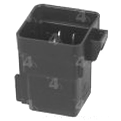 Four Seasons 35742 HVAC Blower Motor Relay