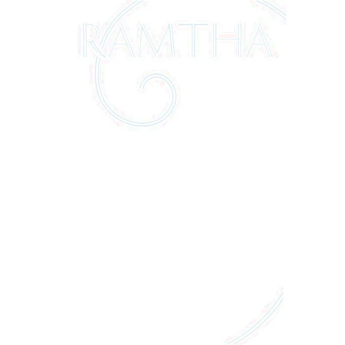 By Ramtha Ramtha (Author) Ramtha: The White Book