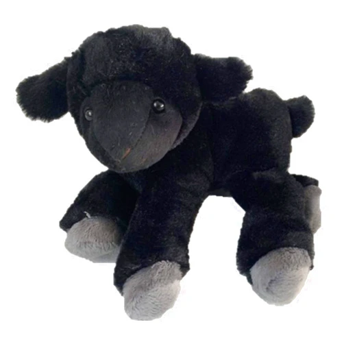 AZZUTORK plushies Barnyard Animals 11