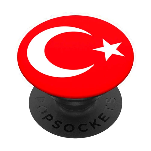 Turkey Grips Turkish Flag Turkey Moon And Star