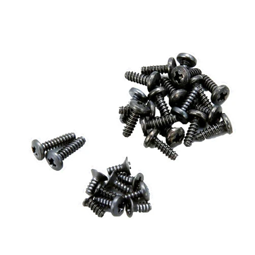 Kyosho MZ409 Screw Set (MR-03) Parts for Radio Control