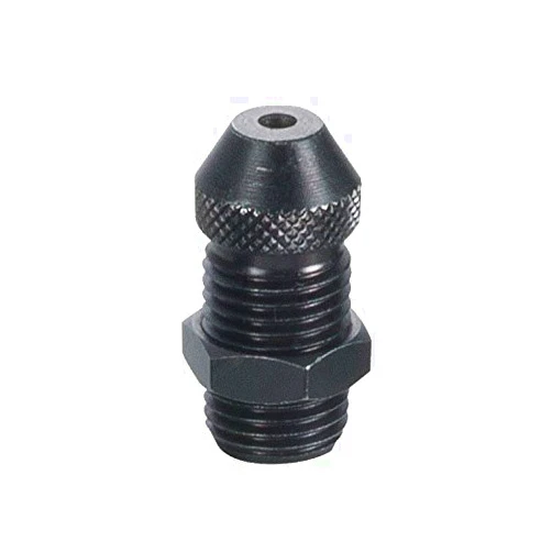 AVAK #4/#6/M3 Rivet Nut/Stud Nosepiece for SH360, ML100 & MaxDuty Flex/Swivel
