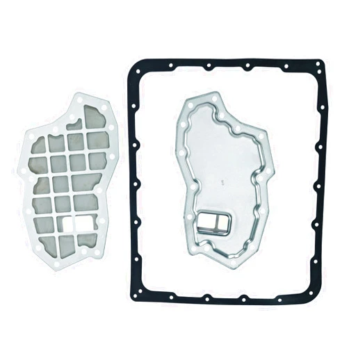 ATP TF-327 Automatic Transmission Filter Kit