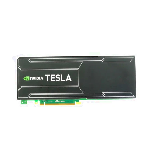 NVIDIA Tesla K40 GPU Computing Processor Graphic Cards 900-22081-2250-000