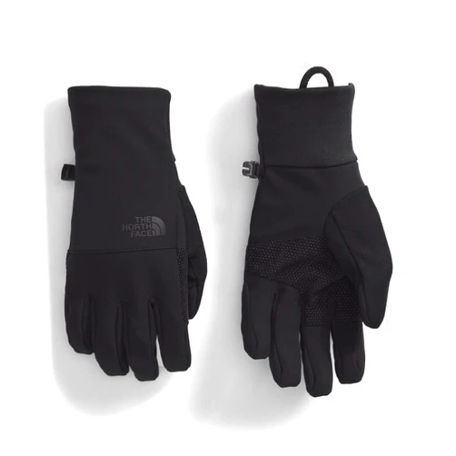 THE NORTH FACE Mens Apex Etip Glove