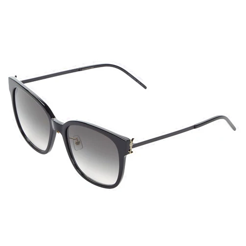 Saint Laurent SL M48S-C/K-002