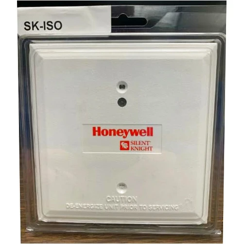 Generic 1PCS New Silent Knight SK-ISO Intelligent Fault Isolator Module