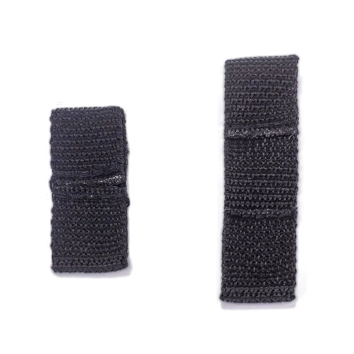 Cliff Keen Tornado Wrestling Headgear 2-Strap Holder