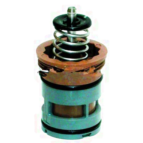 Honeywell Vczz1100