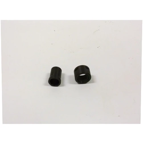 Dotco 1053 & 1058 Nose Piece & Collet Cap for Cooper/Apex Grinders