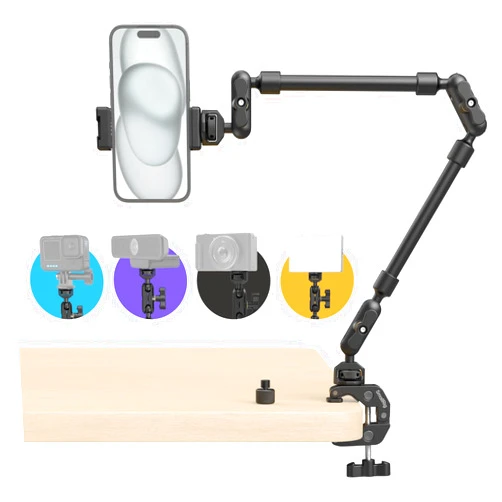 SMALLRIG 22