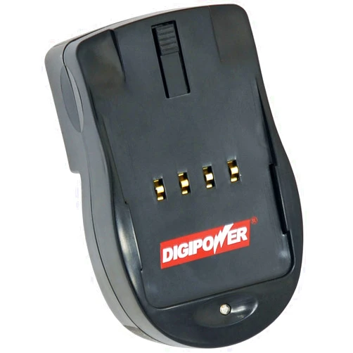 Digipower DSLR-500S 1 Hour Travel Charger for Sony SLR