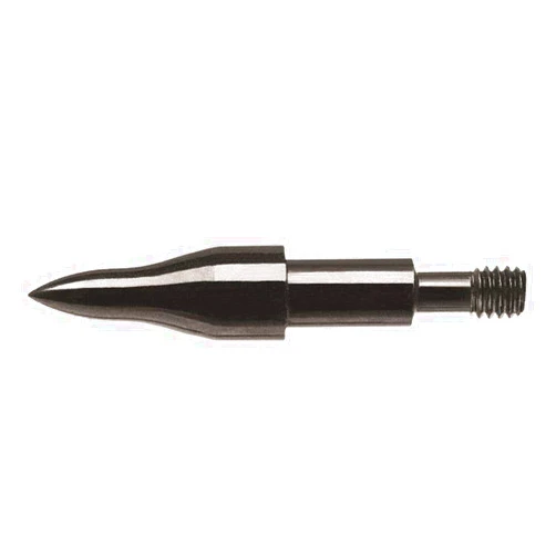 Saunders Combo Points 19/64 125 gr. 12 pk.