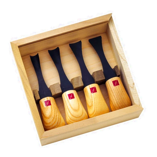 FLEXCUT Carving Tools