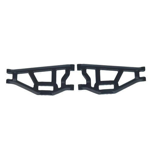 RPM Jato Rear A-Arms, Black