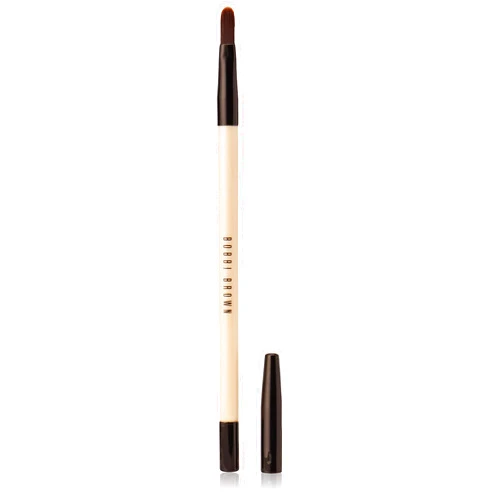 Bobbi Brown Bobbi Brown Concealer Brush