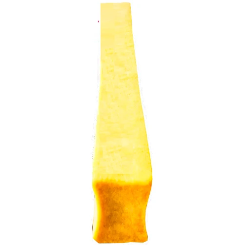 Snow Hill Himalayan Yak Cheese Dog Chews X-Monster 10