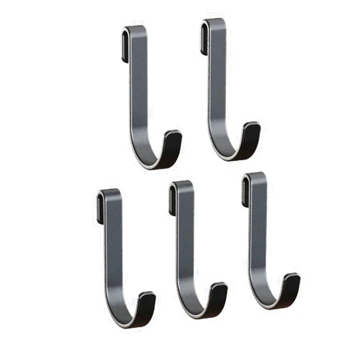 LIVOD spice rack hook
