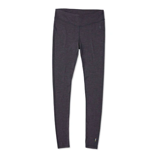Smartwool Women's Merino 250 Baselayer Bottom