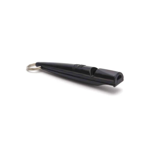 ACME The 211.5 Black Dog Training Whistle