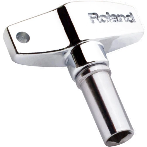 ROLAND Drum Hardware (RDK-1)