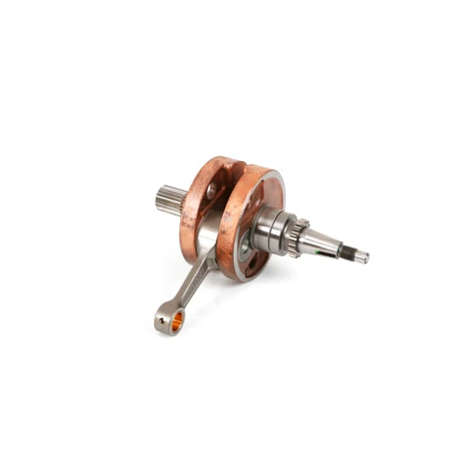 Hot Rods Replacement Crankshaft (4083)