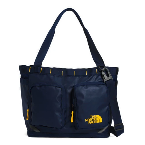 THE NORTH FACE Base Camp Voyager Tote