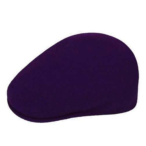 Kangol USA Wool 504