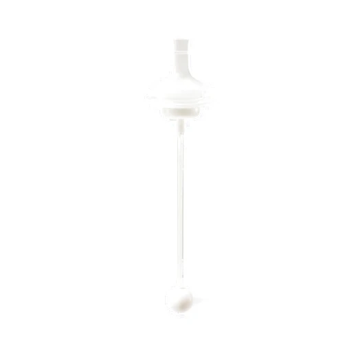 Pigeon Natural Weaning Silicone Sipper Conversion Kit - Smooth Toddler Transition Set | Includes Soft Sipper, Weighted Straws, and Cleaning Brushes | Ideal for Ages 12 Months+