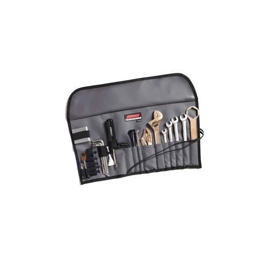 CruzTOOLS RTB2 RoadTech B2 for BMW Motorcycles (2019 and Newer)