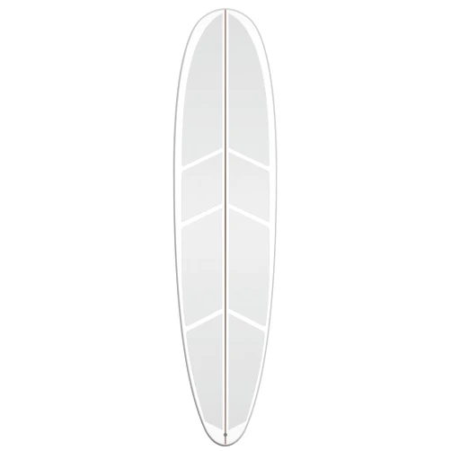 VersaTraction Surfboard Waxless Traction Kit