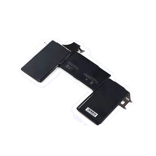 Govvep Replacement Battery A1965 Laptop Battery for with MacBook Air 13 inch A1932 A2179 2018 2019 2020 Version (11.4V 55Wh/4800mAh)