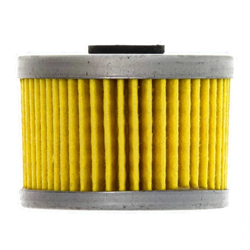 8TEN NICHE Oil Filter for Honda Rancher TRX350 Sportrax TRX400X TRX400EX 15412-HM5-A10