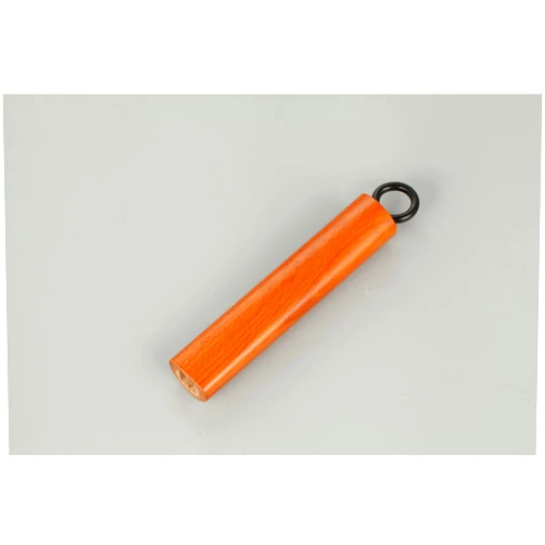 Anyfish Pot Handle Durable Cookware Household Kitchen Accessories Anti Scalding Bakelite Grip Ergonomic Removable Long