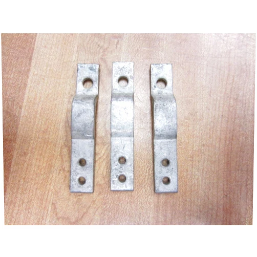 Schneider Electric Mounting Kit
