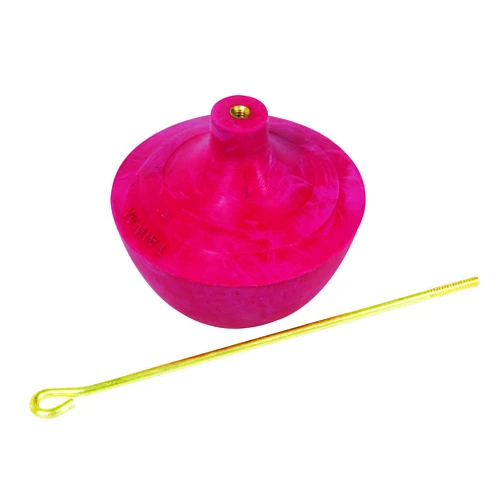 Fluidmaster 5100 Toilet Tank Ball And Rod Toilet Tank Ball