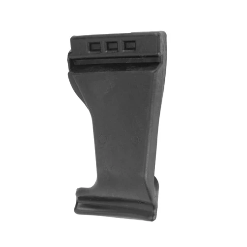 AceSupever RP6-710014120 Tool Head for Hunter TCA34 TCA28 TC3900 Mount Demount Head