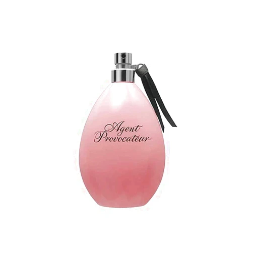 Agent Provocateur By Agent Provocateur For Women. Eau De Parfum Spray 1.7 Oz.